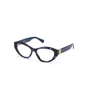 MAX CO  MO5176 Eyeglasses 055 53mm